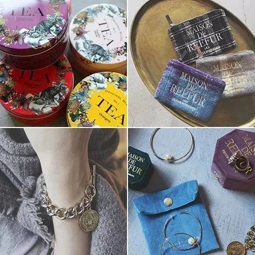 rinka梨花短发,日本模特梨花近况