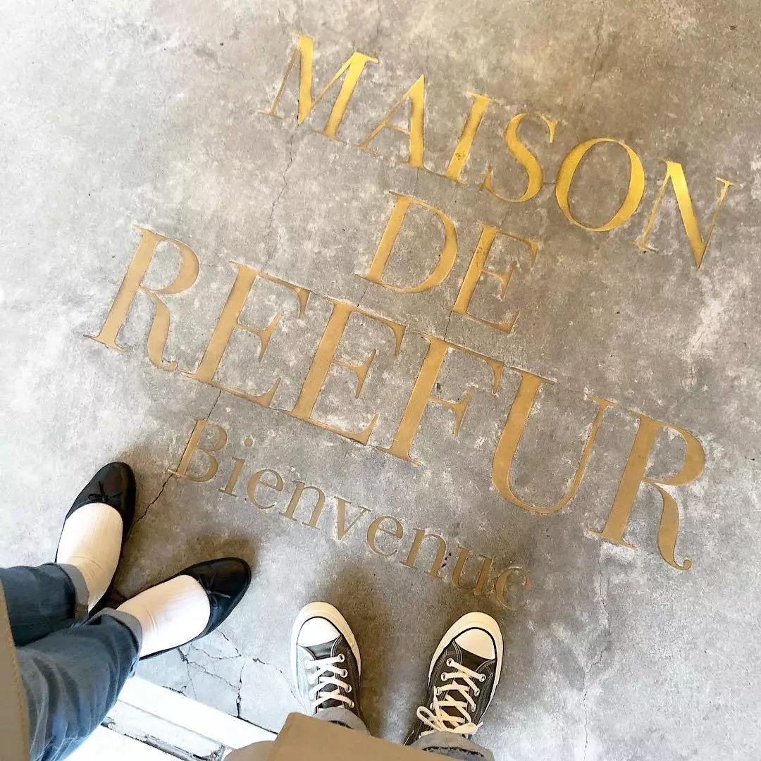 rinka梨花短发,日本模特梨花近况