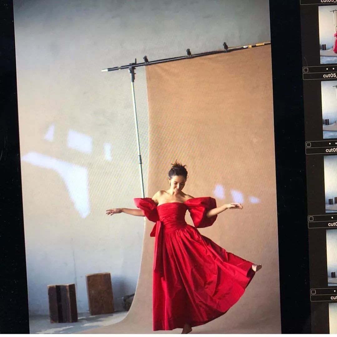 rinka梨花短发,日本模特梨花近况