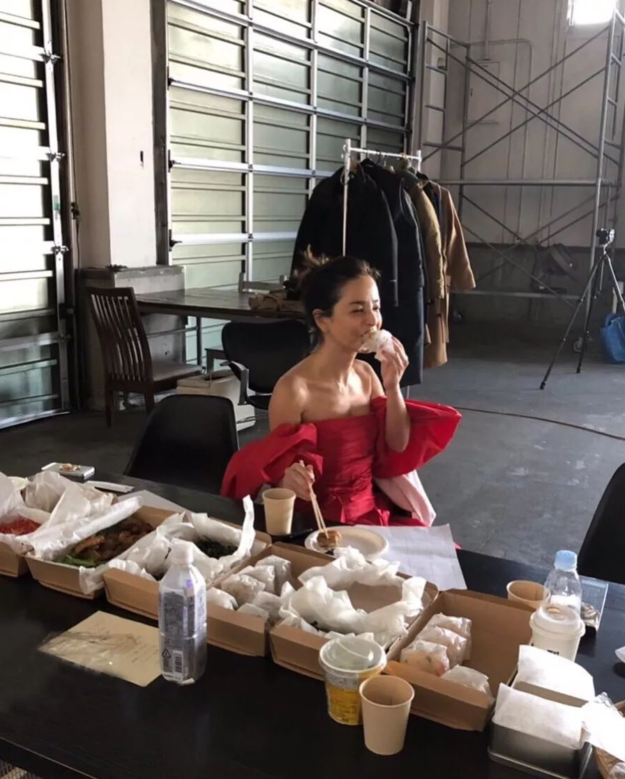 rinka梨花短发,日本模特梨花近况