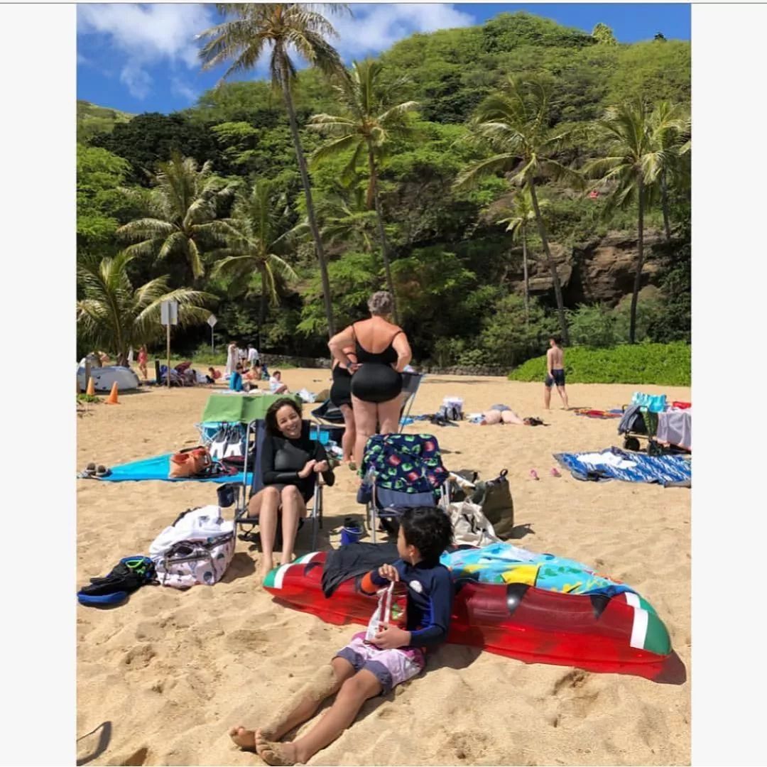 rinka梨花短发,日本模特梨花近况