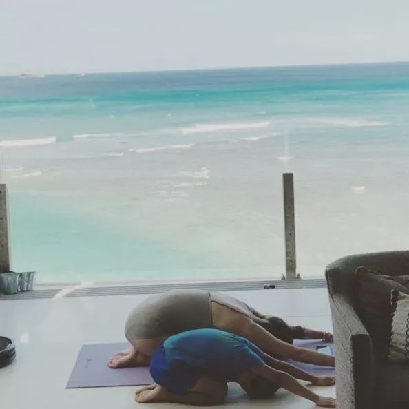 rinka梨花短发,日本模特梨花近况