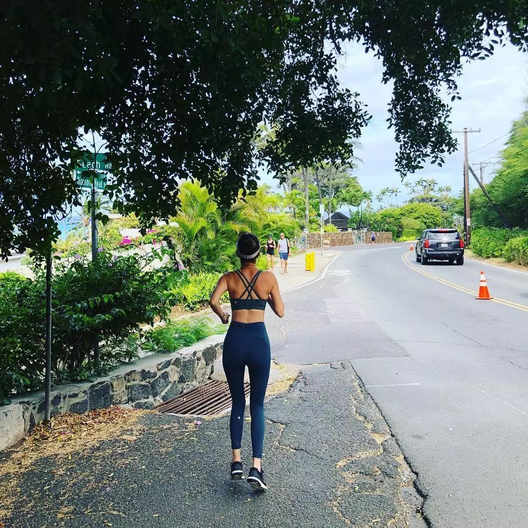 rinka梨花短发,日本模特梨花近况