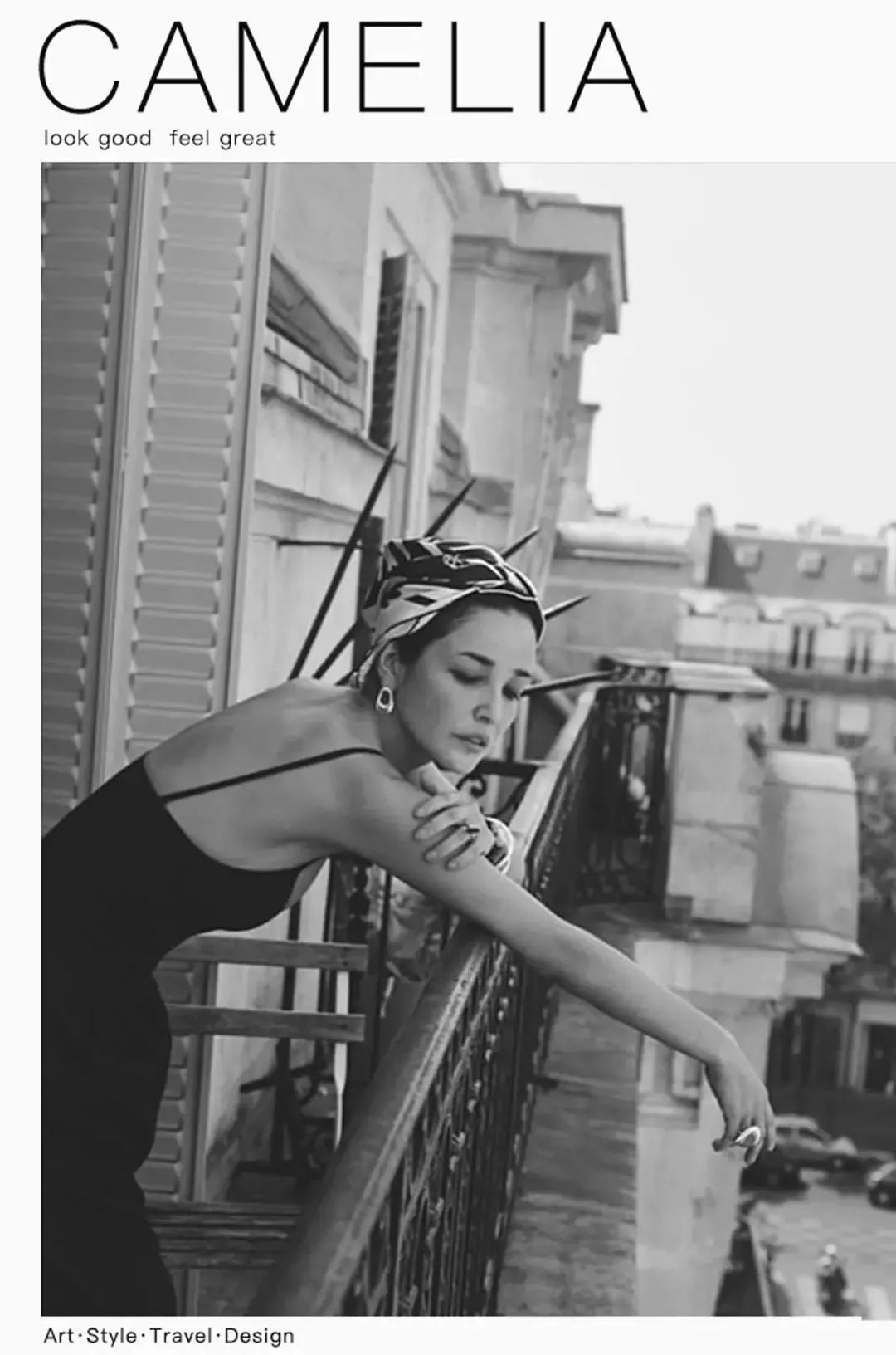 rinka梨花短发,日本模特梨花近况