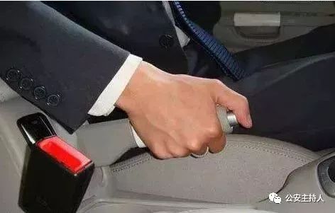 佛山驾校合格率前10强出炉!公安部门公布考照秘笈,拿好不谢