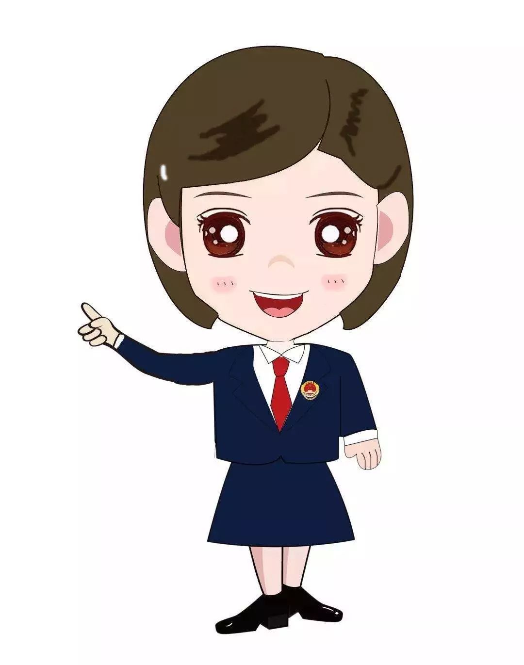 检察官温馨提醒,检察官温馨提示