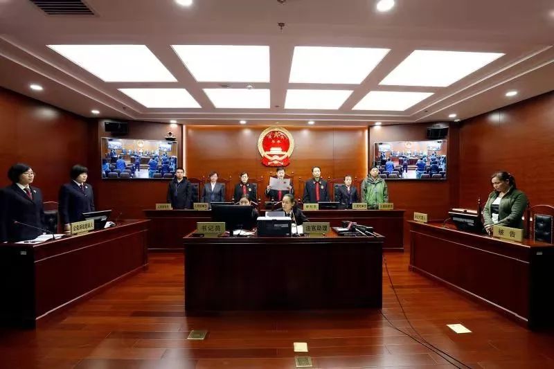 检察官温馨提醒,检察官温馨提示