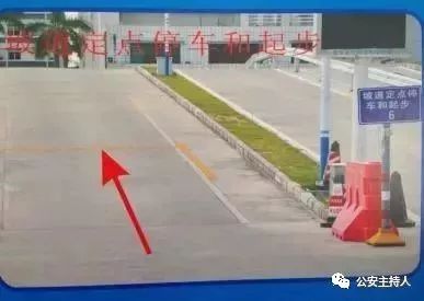 佛山驾校合格率前10强出炉!公安部门公布考照秘笈,拿好不谢