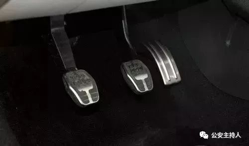 佛山驾校合格率前10强出炉!公安部门公布考照秘笈,拿好不谢