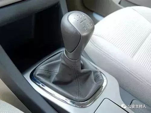 佛山驾校合格率前10强出炉!公安部门公布考照秘笈,拿好不谢