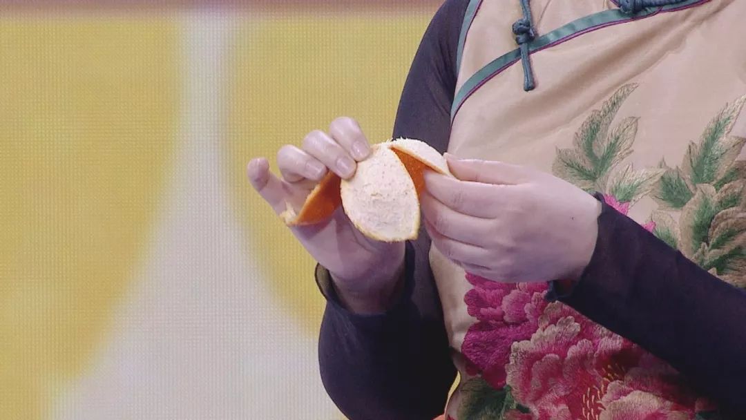 养生堂之闻香祛病话健康,养生堂每日健康