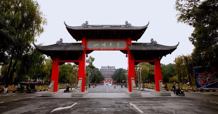 烟台2022菁英计划考试公告,烟台菁英计划一考双录政策