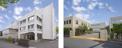 眉间纹抬头纹祛皱效果好吗,祛皱淡纹美容院