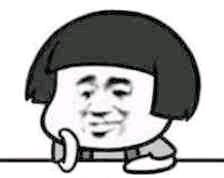 李佳琦到底用“OMG”骗了多少人的钱？！！