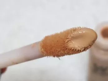 李佳琦到底用“OMG”骗了多少人的钱？！！