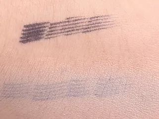 李佳琦到底用“OMG”骗了多少人的钱？！！