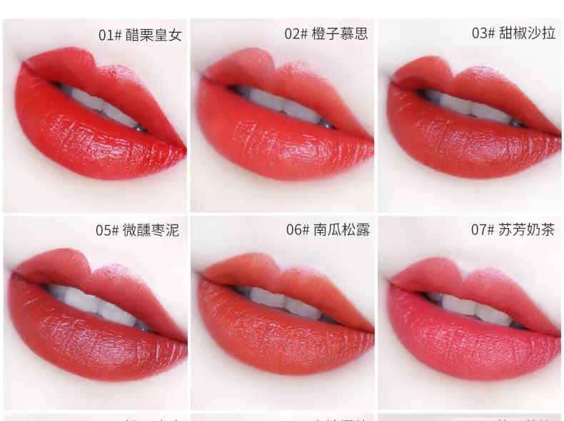 李佳琦到底用“OMG”骗了多少人的钱？！！