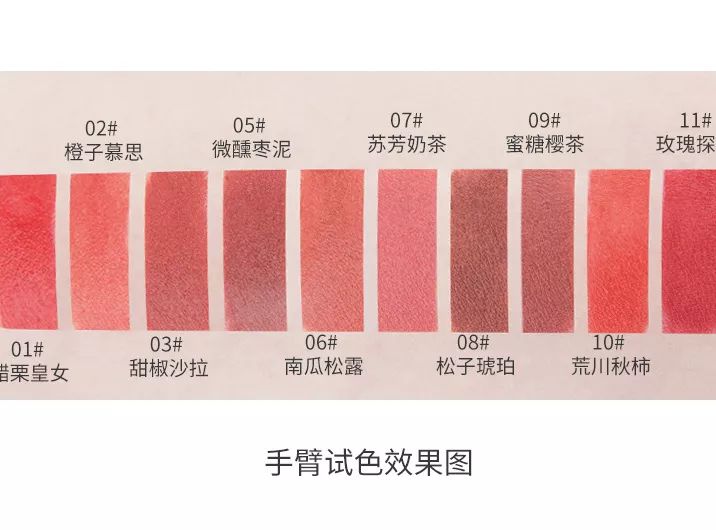 李佳琦到底用“OMG”骗了多少人的钱？！！