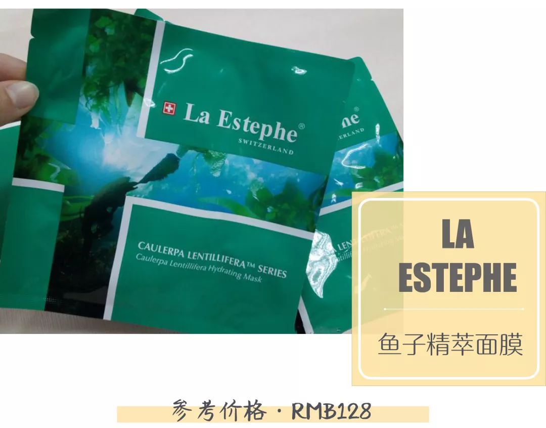 李佳琦到底用“OMG”骗了多少人的钱？！！