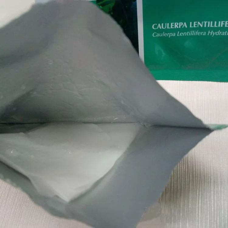 李佳琦到底用“OMG”骗了多少人的钱？！！