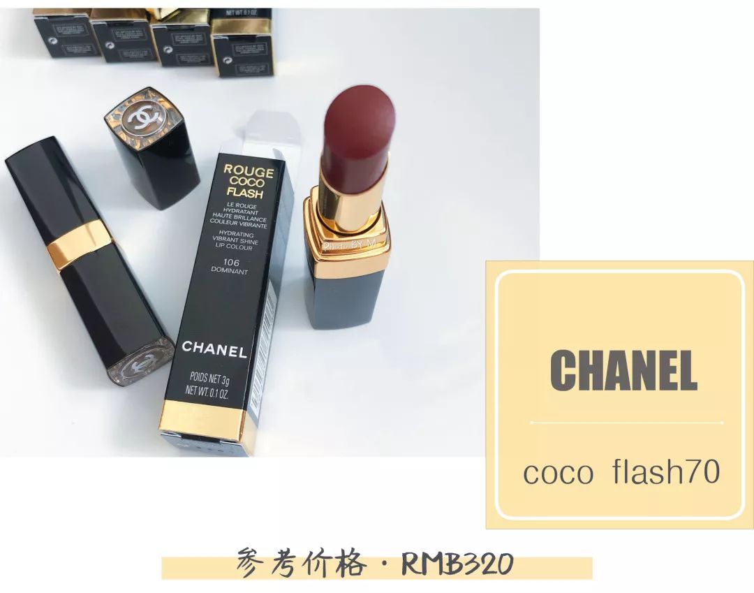 李佳琦到底用“OMG”骗了多少人的钱？！！