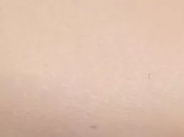 李佳琦到底用“OMG”骗了多少人的钱？！！