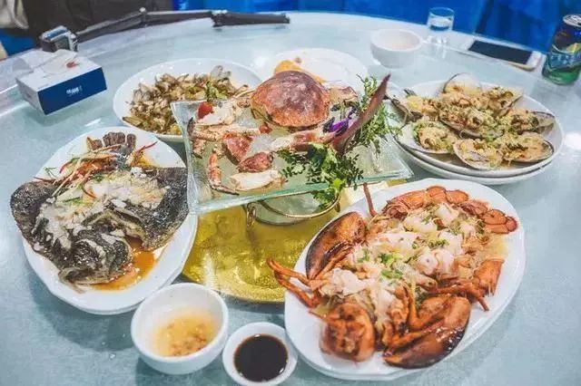 厦门最值得去的几个景点,在厦门有哪些值得去玩的景点