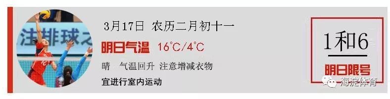 满天星足球训练营上海,满天星足球训练营入选名单