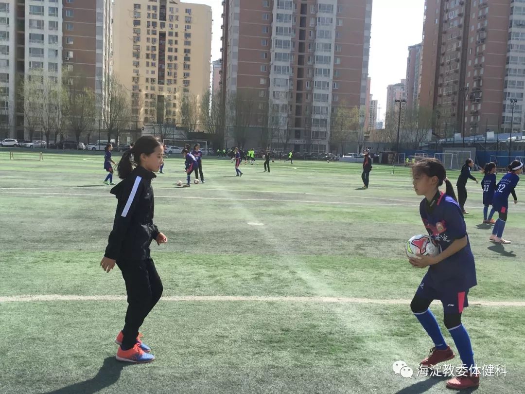 满天星足球训练营上海,满天星足球训练营入选名单