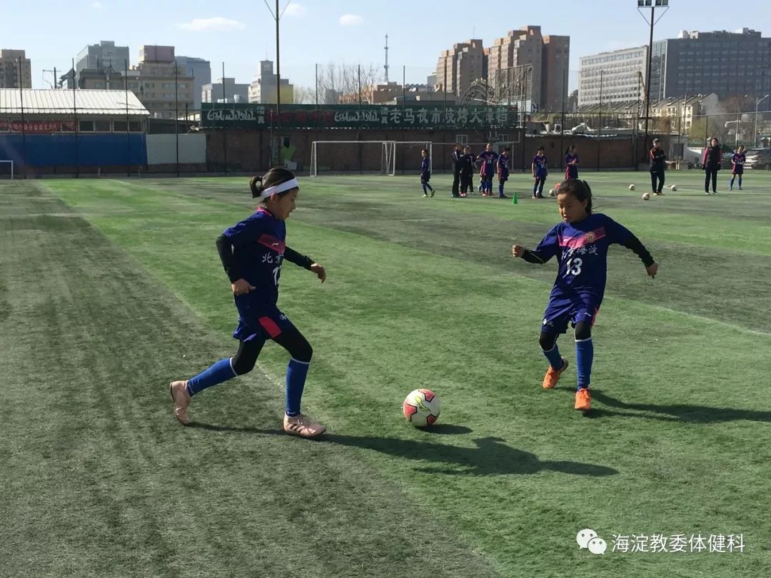 满天星足球训练营上海,满天星足球训练营入选名单