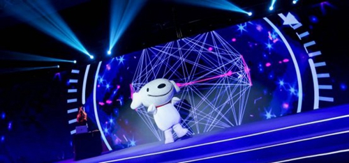 2019艾普兰金口碑奖,产品入围2021艾普兰奖困难吗