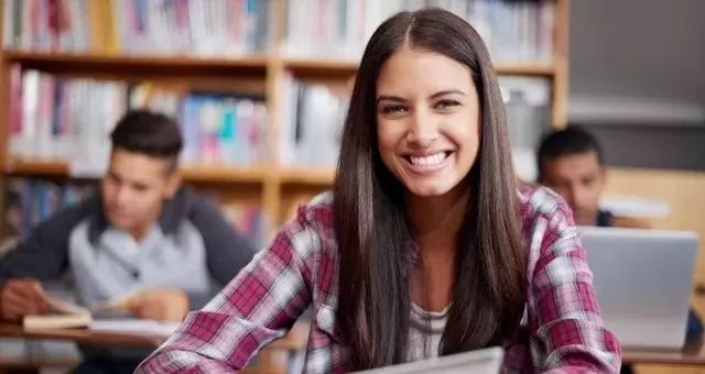 中美英学制,美国学制科普知识大全