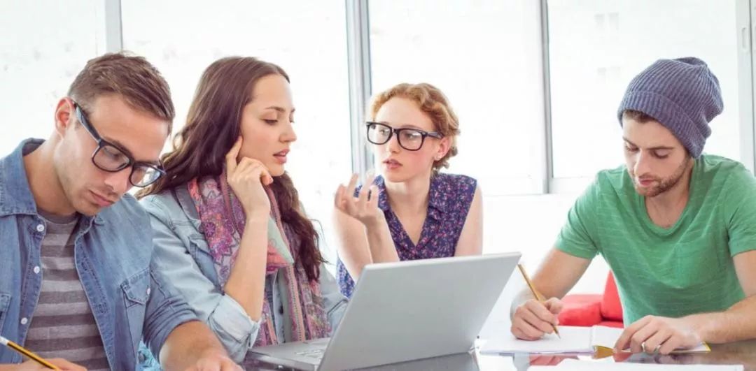 中美英学制,美国学制科普知识大全