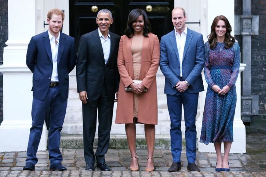 一年带货十亿完整版,一年带货一个多亿