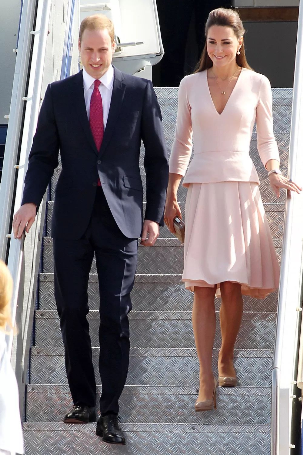 一年带货十亿完整版,一年带货一个多亿