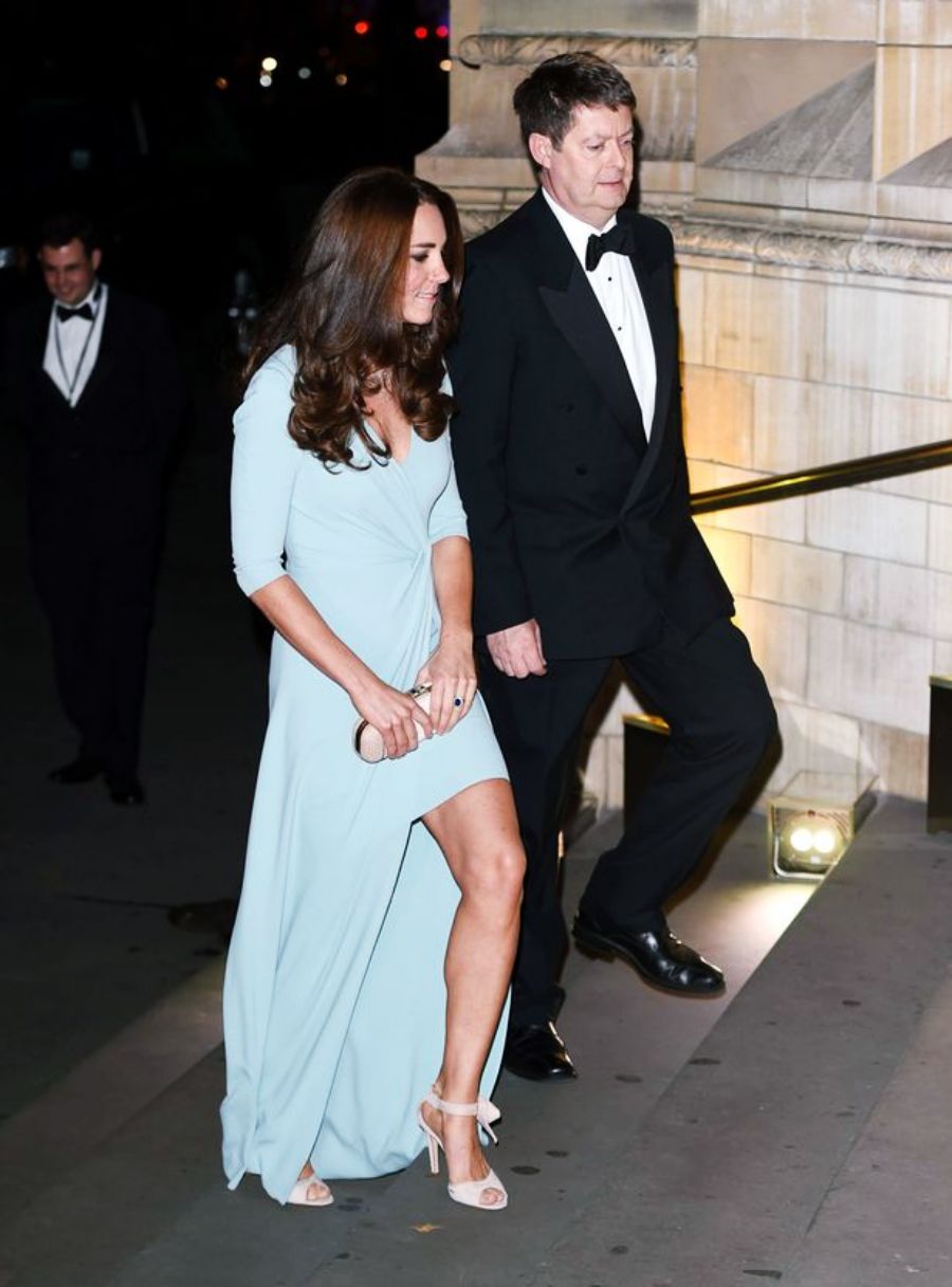 一年带货十亿完整版,一年带货一个多亿