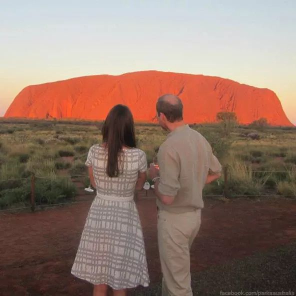 一年带货十亿完整版,一年带货一个多亿