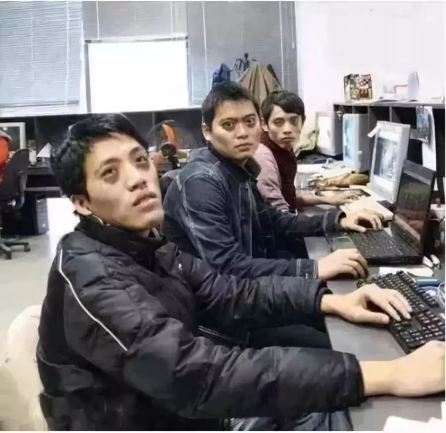 人生最不该挥霍的三样东西图片,人这一辈子最不该挥霍的三样东西