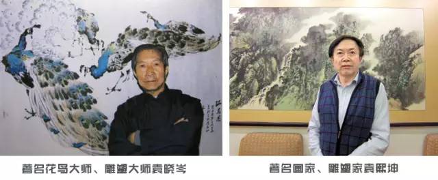 普定发生的事最新消息,普定最新消息