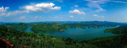 普定发生的事最新消息,普定最新消息