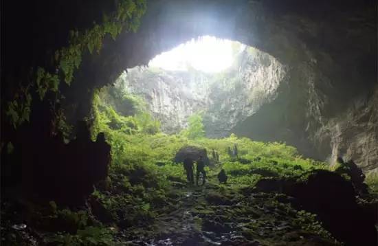 普定发生的事最新消息,普定最新消息
