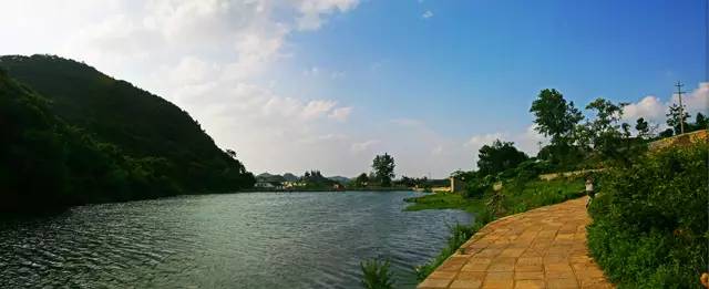 普定发生的事最新消息,普定最新消息