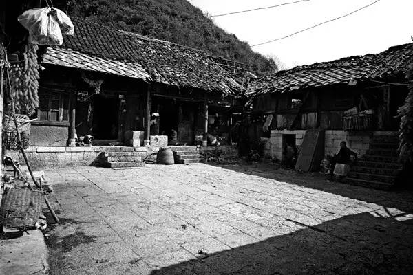 普定发生的事最新消息,普定最新消息