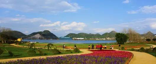 普定发生的事最新消息,普定最新消息