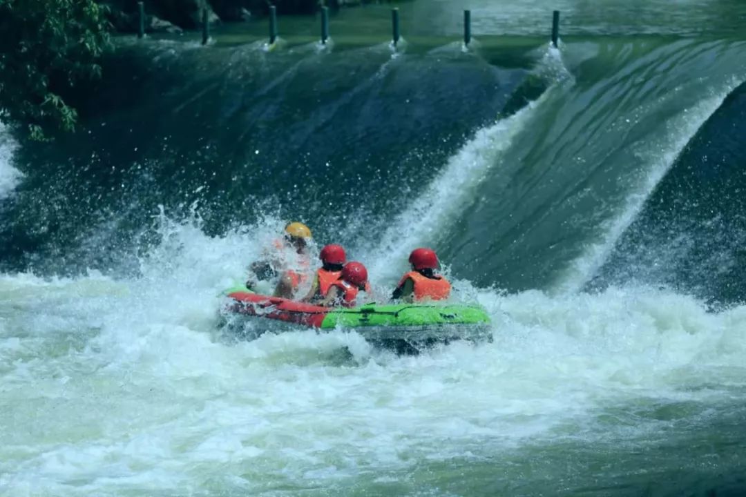 普定发生的事最新消息,普定最新消息