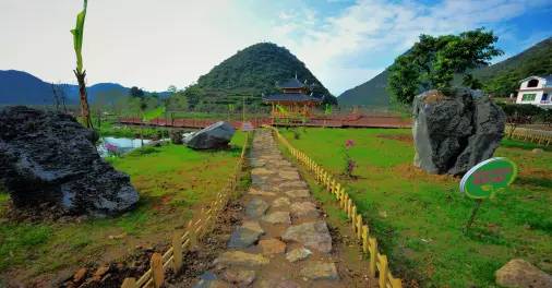 普定发生的事最新消息,普定最新消息