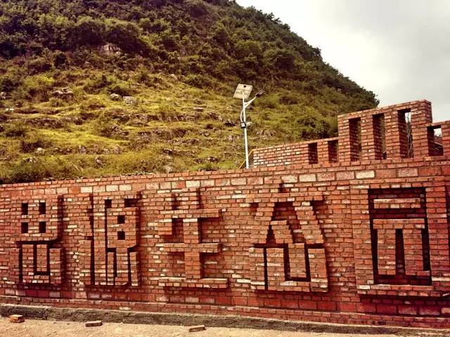 普定发生的事最新消息,普定最新消息