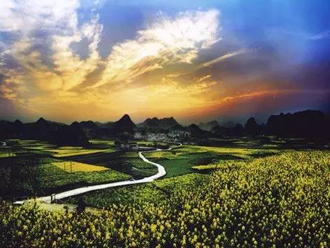 普定发生的事最新消息,普定最新消息