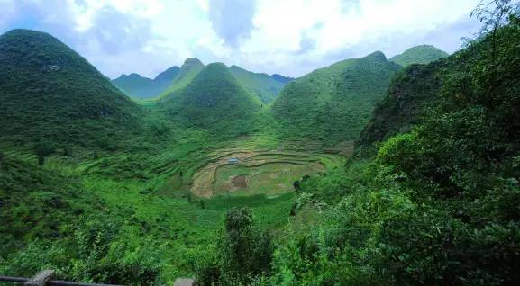 普定发生的事最新消息,普定最新消息
