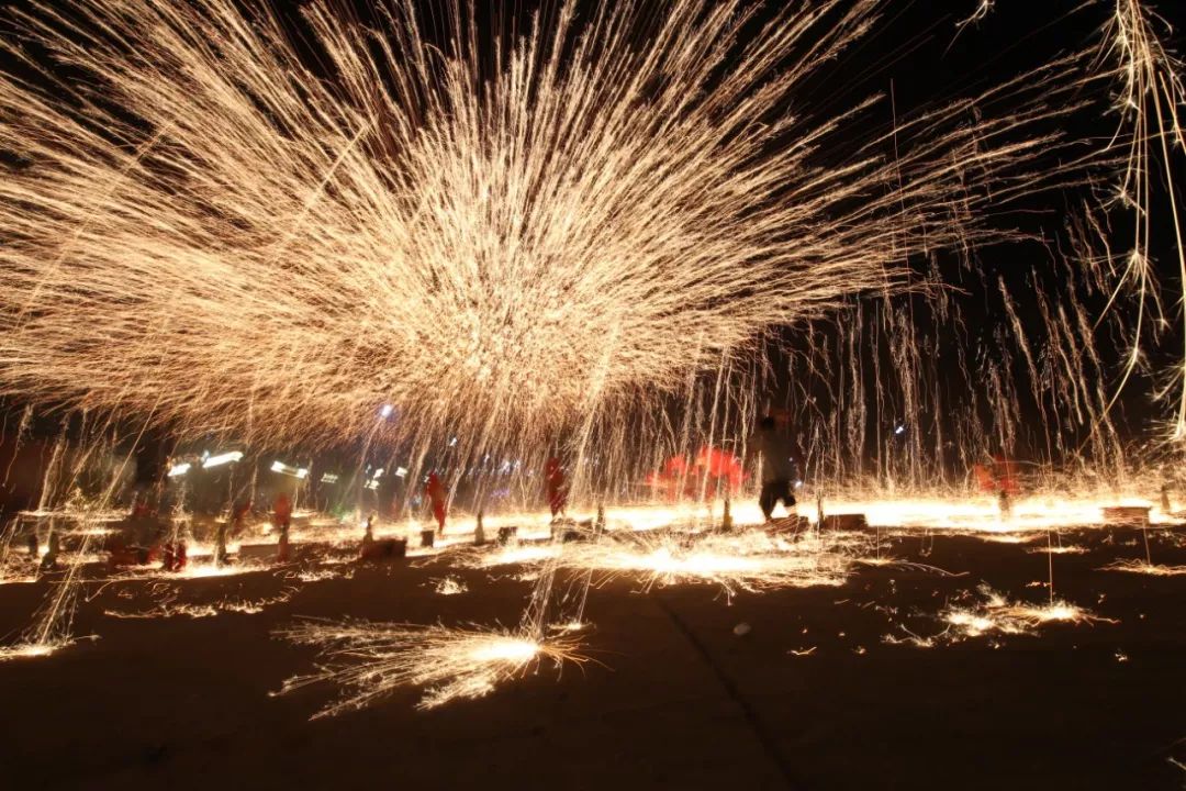 普定发生的事最新消息,普定最新消息